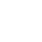 欧亿易交易所下载logo